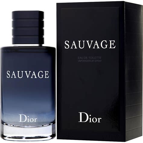 sauvage dior price 50ml|dior sauvage clearance sale.